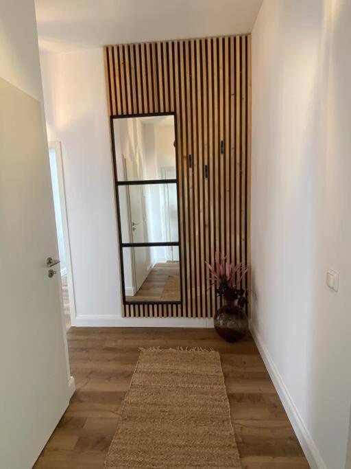 Ferienwohnung Castellino 卡斯特劳恩 外观 照片